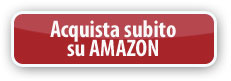 acquista su amazon