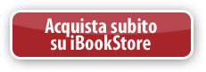 ibookstore