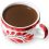 Chocolat…